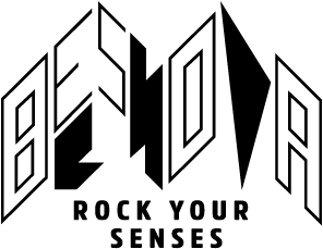 https://bersnova.ro/wp-content/uploads/2020/01/Bersnova-logo-black.png